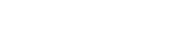 CV Aksi Solusi Informatika